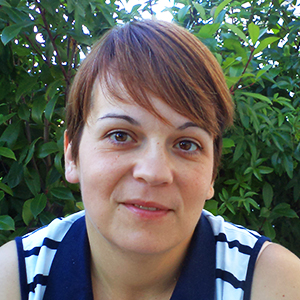 marijana_vukovic