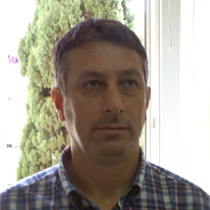 viktor_blazevic